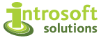 Introsoft Solutions
