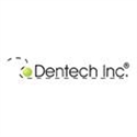Εικόνα για τον κατασκευαστή Dentech Inc.